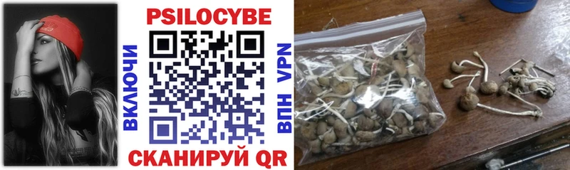 Галлюциногенные грибы GOLDEN TEACHER Зверево